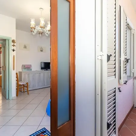 Casetta