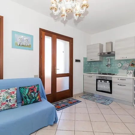 Casetta