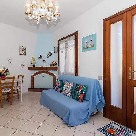 Casetta